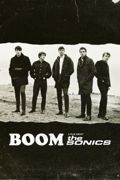 Boom: the Film About the Sonics