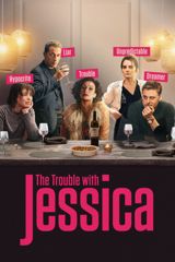 The Trouble with Jessica