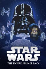 Star Wars: Imperiumin vastaisku