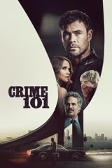 Crime 101