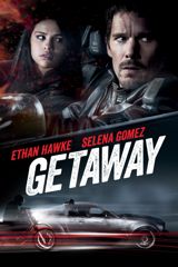 Getaway