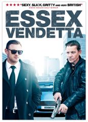 Essex Vendetta
