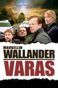 Wallander: Varas