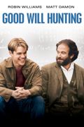 Will Hunting - Syntynyt neroksi