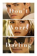 Don’t Worry Darling