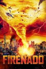 Firenado