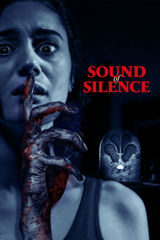 Sound of Silence