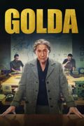 Golda
