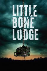 Little Bone Lodge
