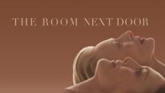 The Room Next Door