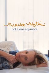 Marlee Matlin: Not Alone Anymore