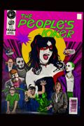 The People's Joker