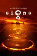 Signs