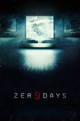 Zero Days