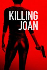 Killing Joan