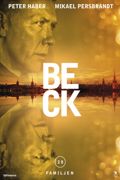 Beck 28: Perhe