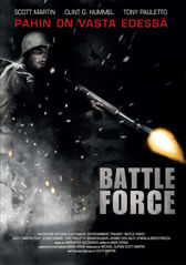 Battle Force