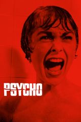 Psyko