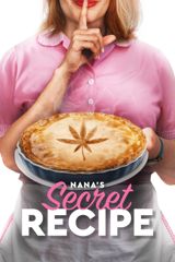 Nana's Secret Recipe