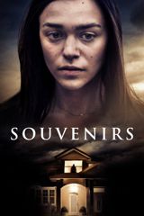 Souvenirs