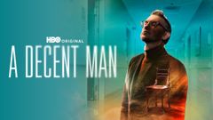 A Decent Man