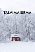 Talvimaisema