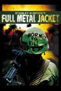 Full Metal Jacket