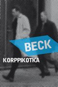 Beck 19: Korppikotka