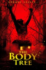 The Body Tree