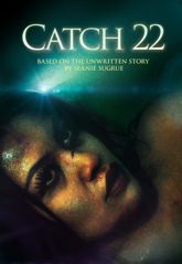 Catch 22
