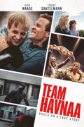 Team Havnaa