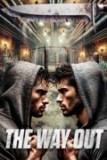 The Way Out