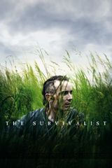 The Survivalist