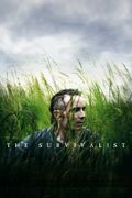 The Survivalist