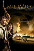 Muumio