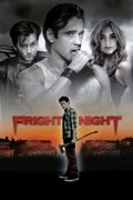 Fright Night