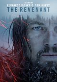 The Revenant