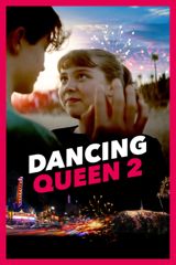 Dancing Queen 2