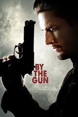 By the Gun