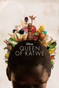 Queen of Katwe