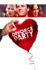 The Divorce Party