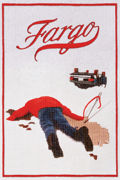 Fargo
