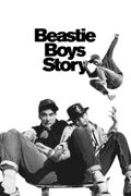 Beastie Boys Story