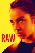 Raw