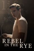 The Rebel in the Rye