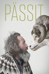 Pässit