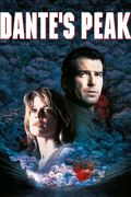 Dante's Peak