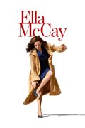 Ella McCay