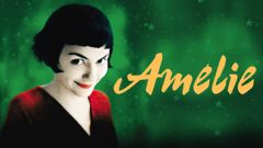 Amélie