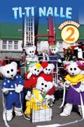 Ti-Ti Nalle ja Turvallisuus 2